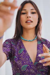 Photo Mikaela Duplay #367404