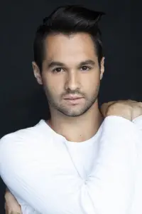 Photo Mitchell Roach #523460