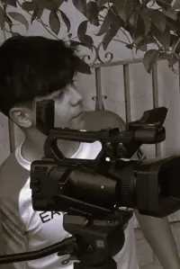 Photo Nicolás Barrio Centellas #385511