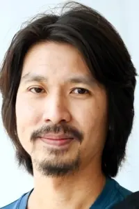Photo Nikorn Sripongwarakul