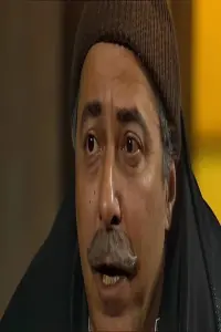 Photo Salah El-Saadany
