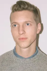 Photo Steven Piet #356035