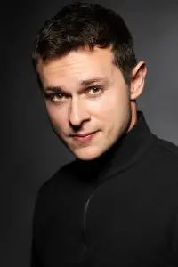 Photo Steven William Moore #341265