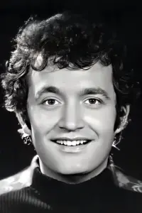 Photo Sümer Tilmaç