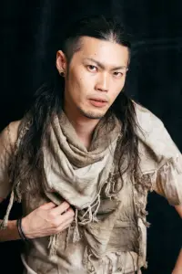 Photo Takahiro Nomiya