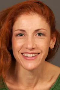 Photo Violeta Pérez