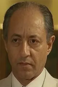 Photo Abdelaziz Makhyoun