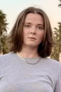 Photo Colleen Rush #336083