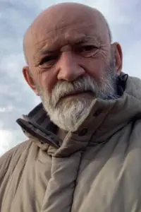 Photo Çun Lajçi