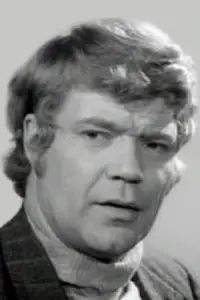 Photo Hans-Peter Reinecke #367022