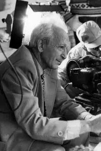 Photo Ilya Frez #511730