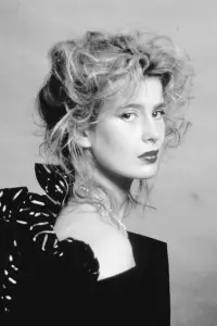 Photo Irina Metlitskaya #511618