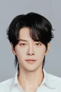 Photo Joe Xu #346414