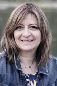 Photo Katie Viqueira #513096