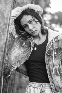 Photo Kayley Carrigan #329491