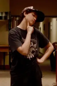 Photo Morgan Douglass #519623