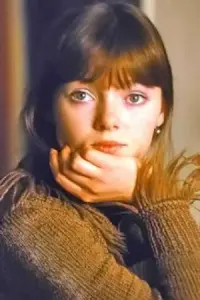 Photo Nadezhda Smirnova