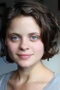 Photo Ronja Mannov Olesen #515956