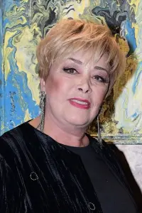 Photo Sylvia Pasquel