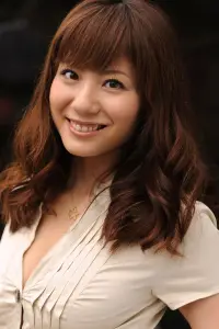 Photo Yuma Asami #380581