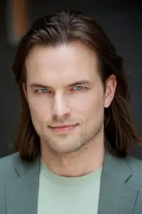 Photo Zack Mines #328532