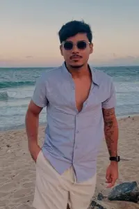 Photo André Calado #421014