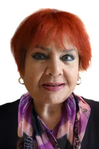 Photo Ayşin Atav