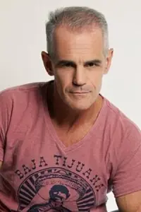 Photo Breno Augusto