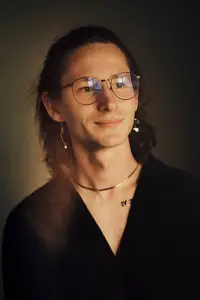 Photo Edik Beddoes #501826