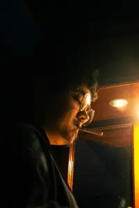 Photo Fabio carvalho #487870