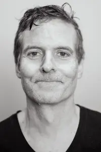 Photo Fergus Keane