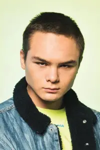 Photo Hayat Van Eck #346843