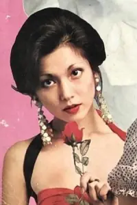 Photo Hiromi Maya