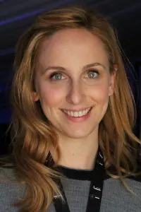 Photo Juliette Cohen