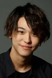 Photo Kairi Miura