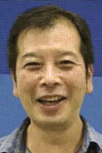 Photo Kazunari Yamanaka