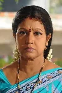 Photo Koti Surya Prabha