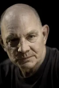 Photo Lars Norén #390929