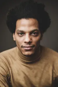 Photo Meledeen Yacoubi #363013