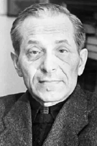 Photo Mikhail Zoschenko