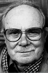 Photo Nikolai Pastukhov