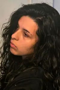 Photo Nunu Florindo #511440