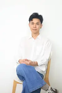 Photo Pat Boonnitipat