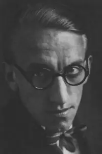 Photo Semyon Timoshenko #347472