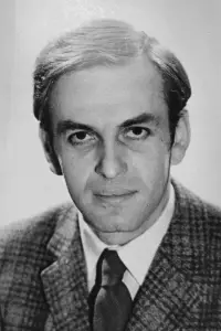 Photo Sergei Desnitsky #520658