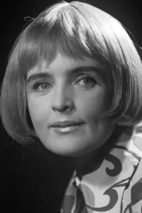 Photo Ada Rogovtseva