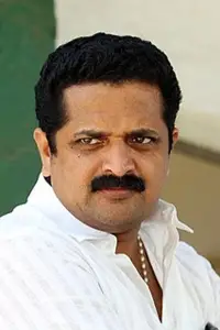 Photo Anto Joseph #341514