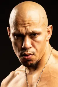 Photo Brandon Silvestry #504821