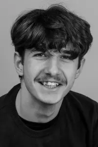Photo Callum Watson