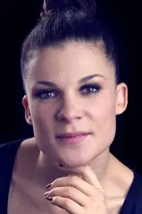 Photo Christine Gjerulff #351718